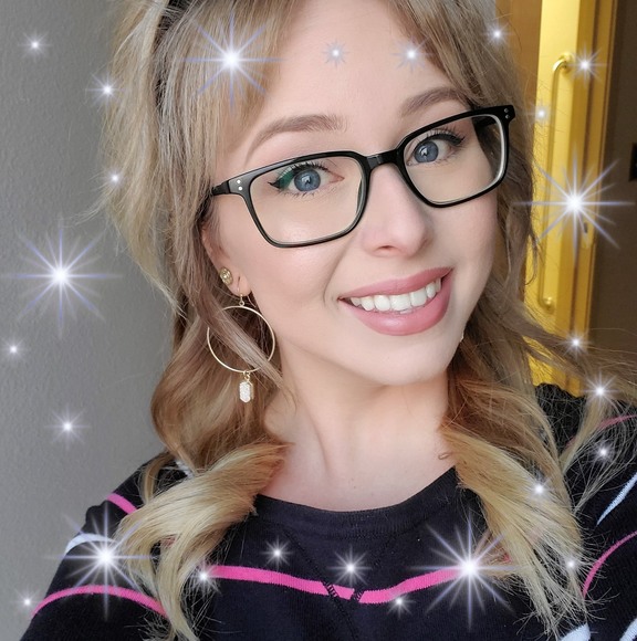 amandachandl256